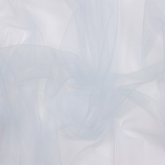 Soft Nylon Tulle – Tropical Breeze – Leonardo Collection Soft Nylon Tulle – Tropical Breeze – Leonardo Collection