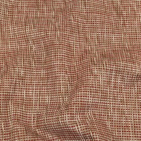 Red Sands Upholstery Tweed Red Sands Upholstery Tweed