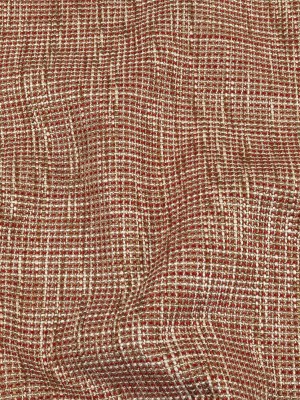 Red Sands Upholstery Tweed Red Sands Upholstery Tweed