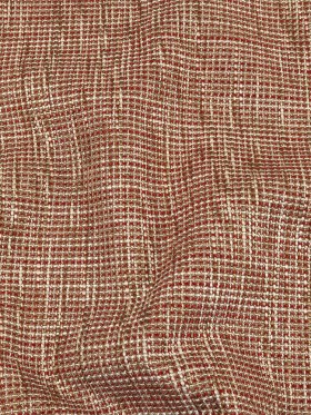 Red Sands Upholstery Tweed Red Sands Upholstery Tweed