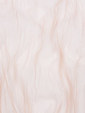 Crinkled Soft Polyester Tulle – Nude – Poplar Collection Crinkled Soft Polyester Tulle – Nude – Poplar Collection