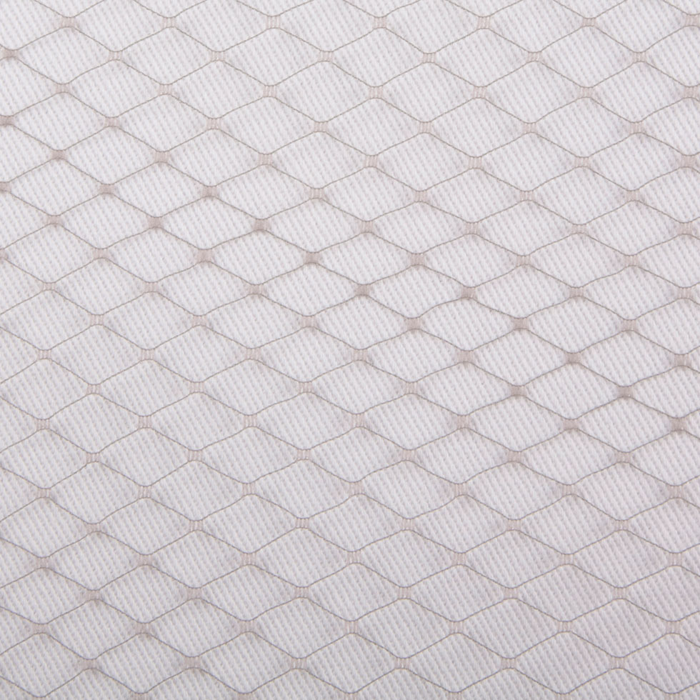 9″ Gray Russian Veil Lace 9″ Gray Russian Veil Lace