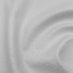 Kidepo White Faux Ostrich Leather Vinyl Kidepo White Faux Ostrich Leather Vinyl