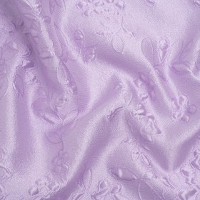 Luminous Lavender Garden Party Lightweight Luxury Brocade Luminous Lavender Garden Party Lightweight Luxury Brocade