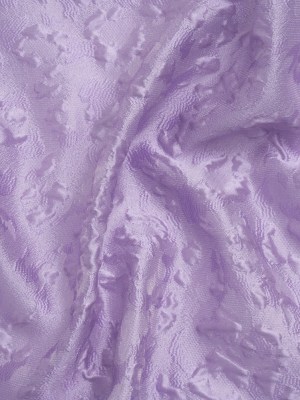 Luminous Lavender Wild Spots Lightweight Luxury Brocade Luminous Lavender Wild Spots Lightweight Luxury Brocade