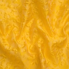 Luminous Sunshine Wild Spots Lightweight Luxury Brocade Luminous Sunshine Wild Spots Lightweight Luxury Brocade