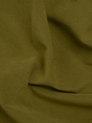 Apple Polyester Velvet Apple Polyester Velvet