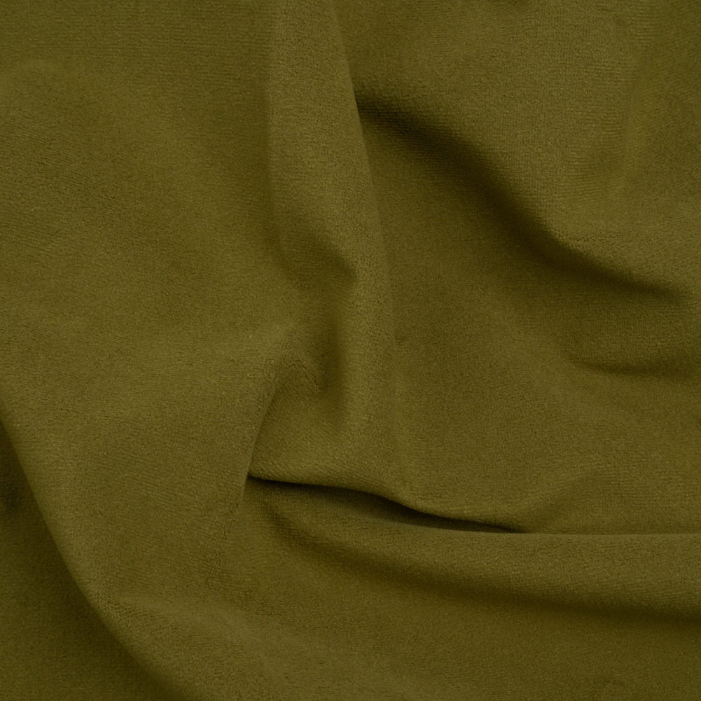 Apple Polyester Velvet Apple Polyester Velvet