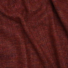 Acetate and Viscose Upholstery Tweed – Lipstick Acetate and Viscose Upholstery Tweed – Lipstick