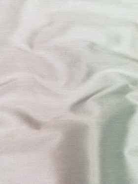 Metallic Pastel Rainbow Polyester Scrim Lame Metallic Pastel Rainbow Polyester Scrim Lame