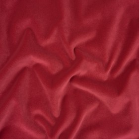 Magenta Classic Upholstery Velvet Magenta Classic Upholstery Velvet