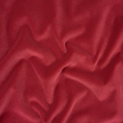 Magenta Classic Upholstery Velvet Magenta Classic Upholstery Velvet