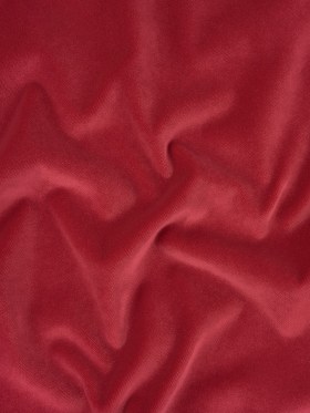 Magenta Classic Upholstery Velvet Magenta Classic Upholstery Velvet