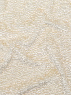 Faux Persian Lamb Fur – Birch – Annette Collection Faux Persian Lamb Fur – Birch – Annette Collection