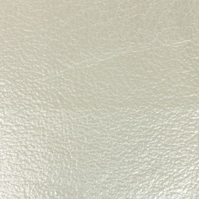 Clara Italian Metallic Mother of Pearl Pebbled Coating with Foil Laminate Clara Italian Metallic Mother of Pearl Pebbled Coating with Foil Laminate