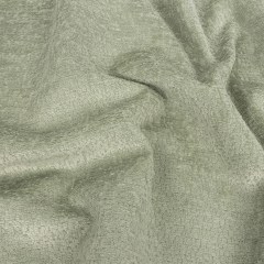 Crypton Hesse Sea Green Tactile Polyester Chenille Crypton Hesse Sea Green Tactile Polyester Chenille