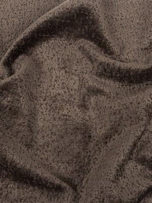 Crypton Hesse Slate Tactile Polyester Chenille Crypton Hesse Slate Tactile Polyester Chenille