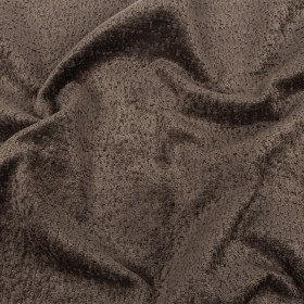 Crypton Hesse Slate Tactile Polyester Chenille Crypton Hesse Slate Tactile Polyester Chenille