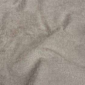 Crypton Hesse Granite Tactile Polyester Chenille Crypton Hesse Granite Tactile Polyester Chenille