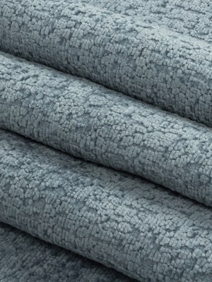 Crypton Hesse Vapor Tactile Polyester Chenille Crypton Hesse Vapor Tactile Polyester Chenille