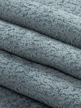 Crypton Hesse Vapor Tactile Polyester Chenille Crypton Hesse Vapor Tactile Polyester Chenille