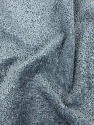 Crypton Hesse Vapor Tactile Polyester Chenille Crypton Hesse Vapor Tactile Polyester Chenille