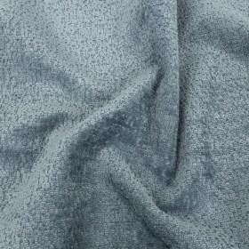 Crypton Hesse Vapor Tactile Polyester Chenille Crypton Hesse Vapor Tactile Polyester Chenille
