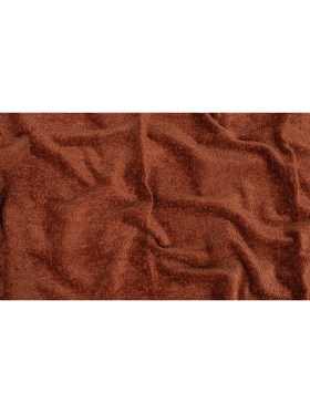 Crypton Hesse Wood Rose Tactile Polyester Chenille Crypton Hesse Wood Rose Tactile Polyester Chenille