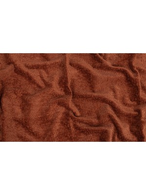 Crypton Hesse Wood Rose Tactile Polyester Chenille Crypton Hesse Wood Rose Tactile Polyester Chenille