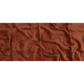 Crypton Hesse Wood Rose Tactile Polyester Chenille Crypton Hesse Wood Rose Tactile Polyester Chenille