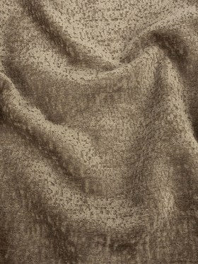 Crypton Hesse Mushroom Tactile Polyester Chenille Crypton Hesse Mushroom Tactile Polyester Chenille
