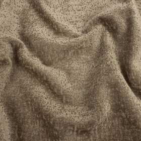 Crypton Hesse Mushroom Tactile Polyester Chenille Crypton Hesse Mushroom Tactile Polyester Chenille