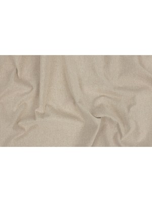 Crypton Sunday Custard Brushed Polyester Canvas Crypton Sunday Custard Brushed Polyester Canvas