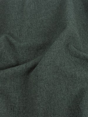 Crypton Sunday Tourmaline Brushed Polyester Canvas Crypton Sunday Tourmaline Brushed Polyester Canvas