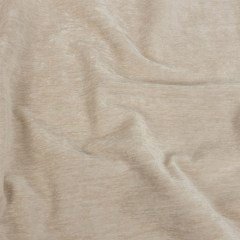 Crypton Steam Polyester Chenille Crypton Steam Polyester Chenille