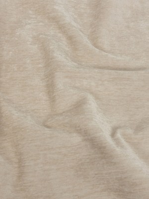 Crypton Steam Polyester Chenille Crypton Steam Polyester Chenille