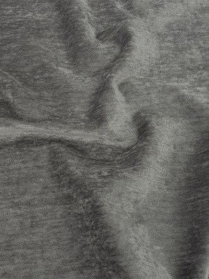 Crypton Stone Polyester Chenille Crypton Stone Polyester Chenille