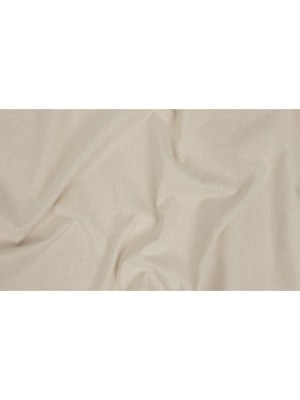 Crypton Sunday Eggshell Brushed Polyester Canvas Crypton Sunday Eggshell Brushed Polyester Canvas