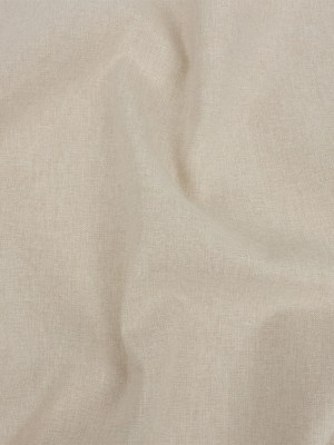 Crypton Sunday Eggshell Brushed Polyester Canvas Crypton Sunday Eggshell Brushed Polyester Canvas