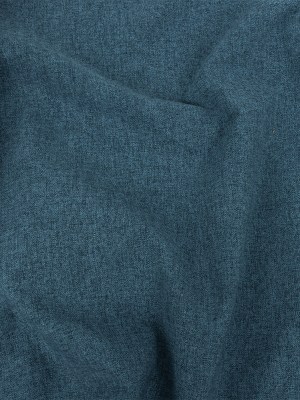 Crypton Sunday Denim Brushed Polyester Canvas Crypton Sunday Denim Brushed Polyester Canvas