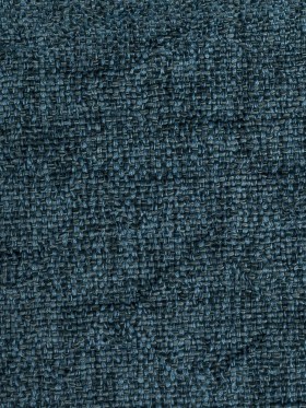 Crypton Tolkie Blue Geometric Embossed Upholstery Fabric Crypton Tolkie Blue Geometric Embossed Upholstery Fabric