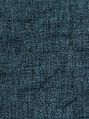Crypton Tolkie Blue Geometric Embossed Upholstery Fabric Crypton Tolkie Blue Geometric Embossed Upholstery Fabric