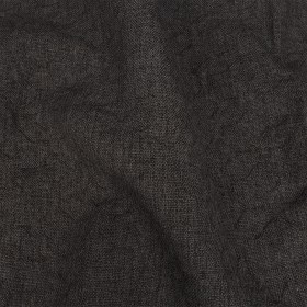 Crypton Tolkie Slate Geometric Embossed Upholstery Fabric Crypton Tolkie Slate Geometric Embossed Upholstery Fabric