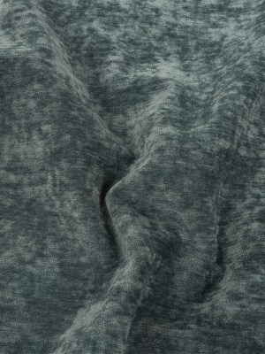 Crypton Pacific Polyester Chenille Crypton Pacific Polyester Chenille