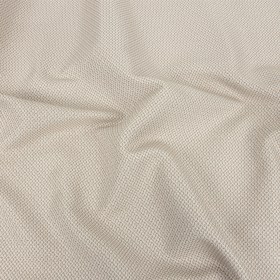 Khaki Minute Diamond Blended Polyester Jacquard Khaki Minute Diamond Blended Polyester Jacquard