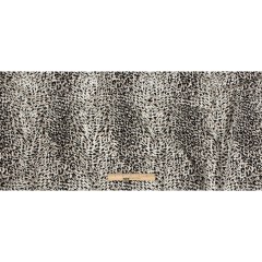 Mood Exclusive Beige Fanciful Furs Cotton Poplin Mood Exclusive Beige Fanciful Furs Cotton Poplin