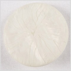 White Plastic Button – 44L/28mm White Plastic Button – 44L/28mm