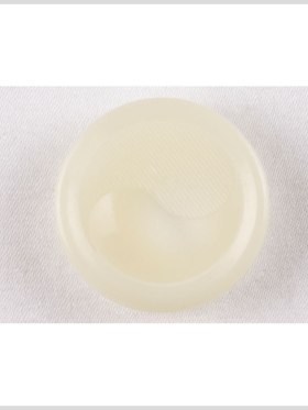 Plastic Shank Back Button – 36L/23mm – Ivory Yin Tang Textured Engraving Plastic Shank Back Button – 36L/23mm – Ivory Yin Tang Textured Engraving