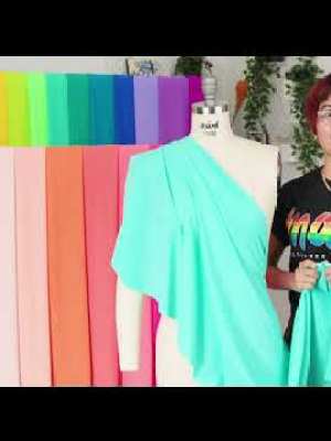 Swimwear Tricot, UV Protective – White – Santorini Light Collection Swimwear Tricot, UV Protective – White – Santorini Light Collection