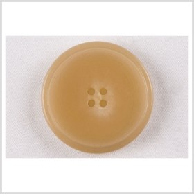 Beige Horn Blazer Button – 32L/20mm Beige Horn Blazer Button – 32L/20mm